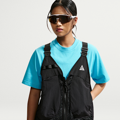 Nike ACG 